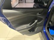 Ford Focus III Рестайлинг Екатеринбург  - изображение 32