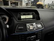 Mercedes-Benz E-Класс IV (W212 S212 C207) Рестайлинг Казань  - изображение 23