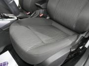 Opel Astra J Рестайлинг Новосибирск  - изображение 57