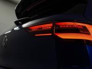 Volkswagen Golf VIII Москва  - изображение 53