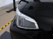 BMW X6 III (G06) Калининград  - изображение 44