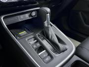 Honda CR-V VI Ростов-на-Дону  - изображение 53
