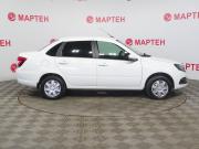 Lada (ВАЗ) Granta I Рестайлинг Вологда  - изображение 21