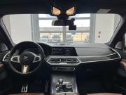 BMW X7 I (G07) Новосибирск  - изображение 57