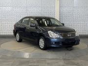 Nissan Almera III (G15) Москва  - изображение 13