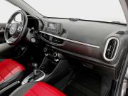 Kia Picanto III Москва  - изображение 27