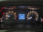 Lada (ВАЗ) Niva Travel I Тольятти  - изображение 40