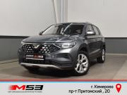 Jetta VS5 I Кемерово  - изображение 23