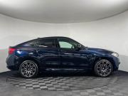 BMW X6 II (F16) Москва  - изображение 29