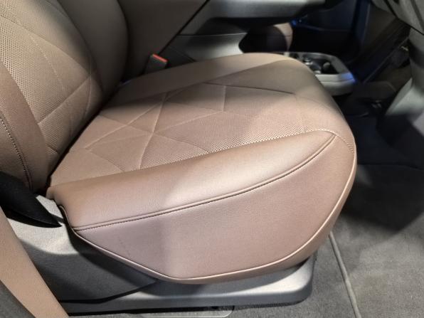 BMW iX I (I20) с пробегом 2021 года, цена 6 900 000 рублей, 46560 км, внедорожник, Автокод Объявления