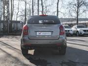 SsangYong Actyon II Санкт-Петербург  - изображение 17