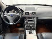 Volvo XC90 I Рестайлинг Москва  - изображение 36