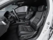 Honda Accord X Москва  - изображение 30