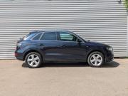 Audi Q3 I (8U) Москва  - изображение 56