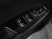 Kia Optima IV Рестайлинг Ростов-на-Дону  - изображение 42