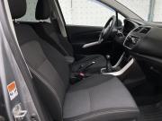 Suzuki SX4 II (S-Cross) Тамбов  - изображение 32