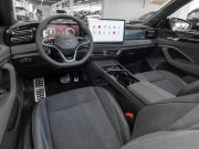 Volkswagen Tiguan III (China Market) Москва  - изображение 33