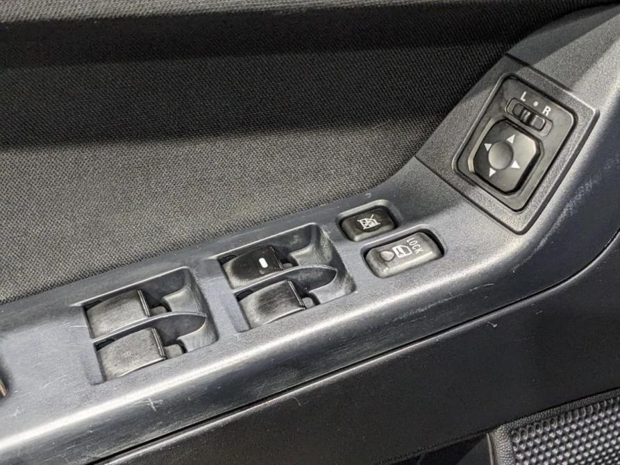 Mitsubishi Lancer X Пермь  - изображение 23