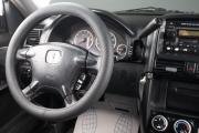 Honda CR-V II Оренбург  - изображение 28