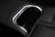 Geely Tugella I Сургут  - изображение 74