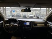 Mitsubishi Outlander III Рестайлинг Новосибирск  - изображение 25