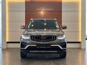 Geely Atlas Pro Челябинск  - изображение 25