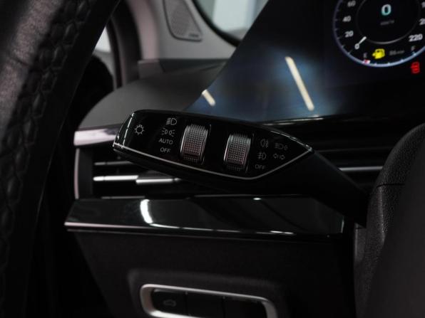 Omoda C5 I с пробегом 2022 года, цена 1 724 000 рублей, 58255 км, внедорожник, Автокод Объявления