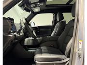 Haval H7 I Москва  - изображение 19