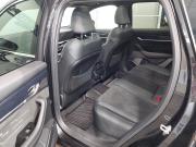 Geely Monjaro I Пермь  - изображение 49