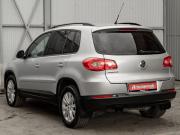 Volkswagen Tiguan I Екатеринбург  - изображение 30