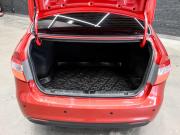 Kia Rio III Екатеринбург  - изображение 24