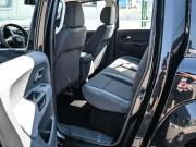 Volkswagen Amarok I Новороссийск  - изображение 29
