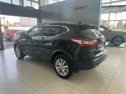 Nissan Qashqai II Рестайлинг Екатеринбург  - изображение 22