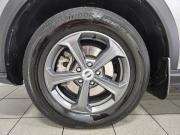Haval F7 I Рестайлинг Тольятти  - изображение 31