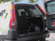 Honda CR-V II Санкт-Петербург  - изображение 42