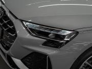 Audi A3 IV (8Y) Рестайлинг Москва  - изображение 59