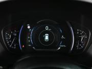 Hyundai Santa Fe IV Ростов-на-Дону  - изображение 53