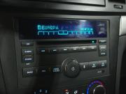 Chevrolet Epica V250 Рестайлинг Вологда  - изображение 29