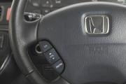 Honda Odyssey II Кемерово  - изображение 39