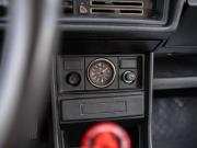 Lada (ВАЗ) 2107 Сочи  - изображение 26