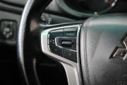 Mitsubishi L200 V Рестайлинг Омск  - изображение 38