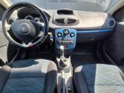 Renault Clio III Воронеж  - изображение 34