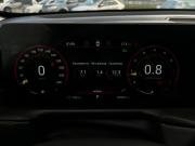 Exeed TXL I Рестайлинг Санкт-Петербург  - изображение 18