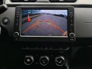 Renault Arkana I Санкт-Петербург  - изображение 37