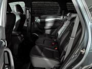 Geely Okavango I Рестайлинг Екатеринбург  - изображение 36