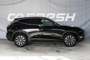 JETOUR DASHING I Ульяновск  - изображение 29