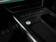 Haval F7 II Санкт-Петербург  - изображение 50