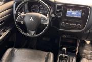 Mitsubishi Outlander II Рестайлинг Владимир  - изображение 36