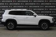 Haval Dargo Томск  - изображение 25