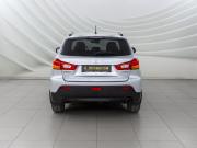 Mitsubishi ASX I Волгоград  - изображение 44